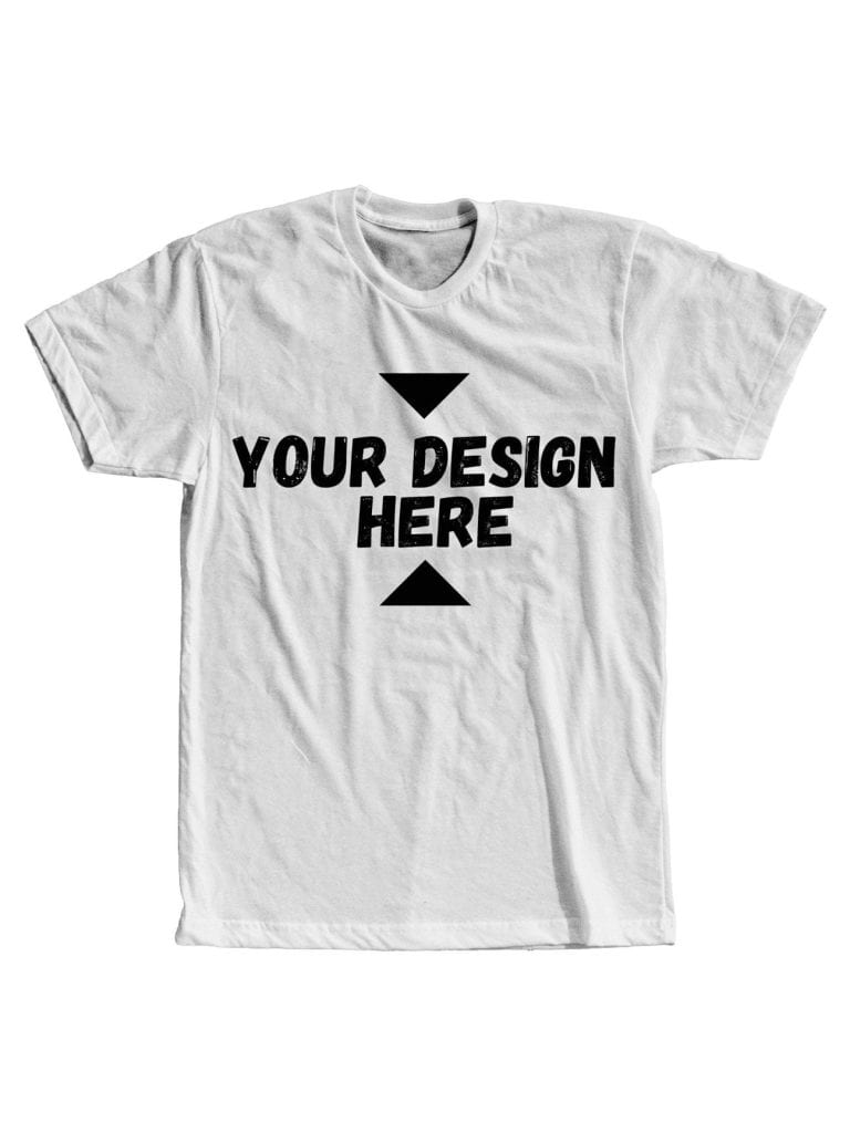 Custom Design T shirt Saiyan Stuff scaled1 - Dog In Pocket